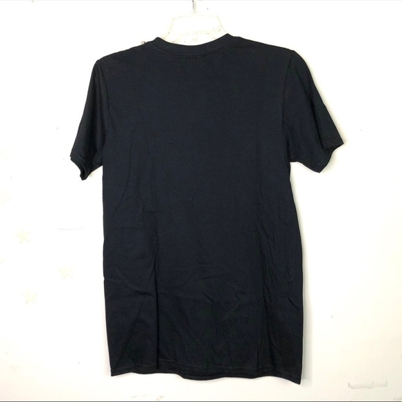 𝅺Prince graphic t shirt - Picture 2 of 6